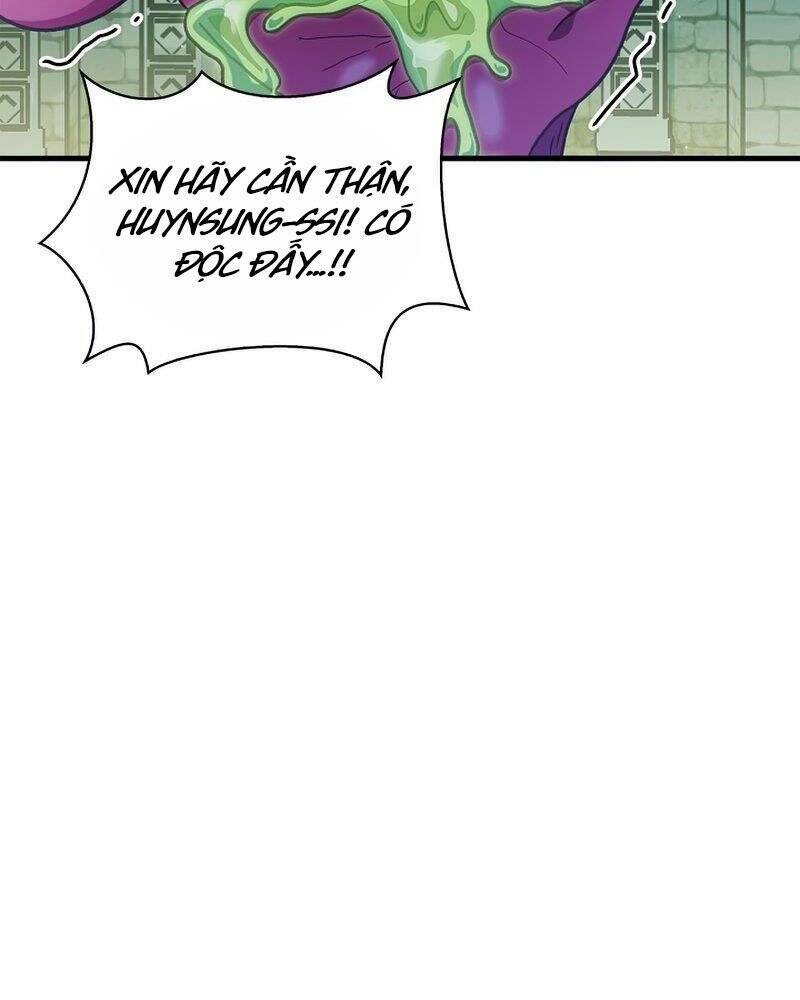 Kí Sự Hồi Quy Chapter 52 54