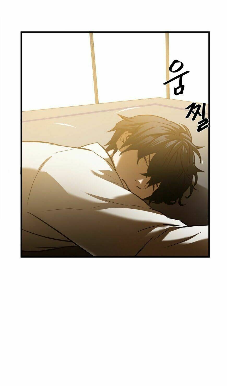 kẻ bị ruồng bỏ chapter 34 12