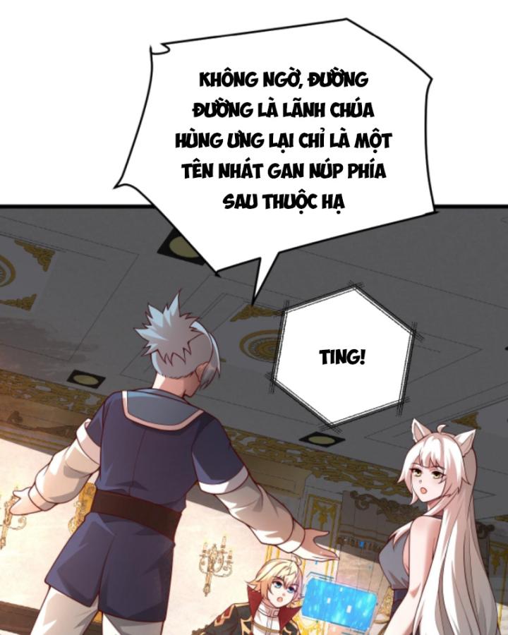 người chơi và nhân vật chính đều muốn làm hại ta chapter 29 44