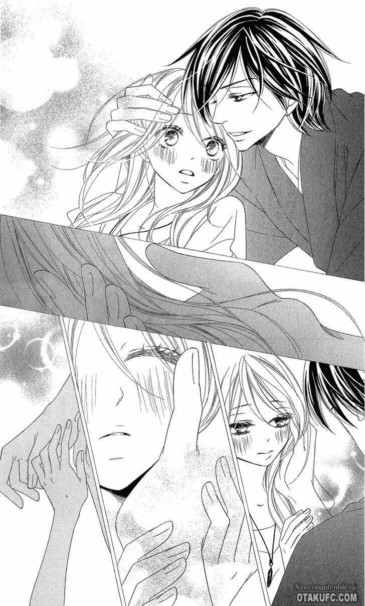 yêu quái cánh đen chapter 52 7