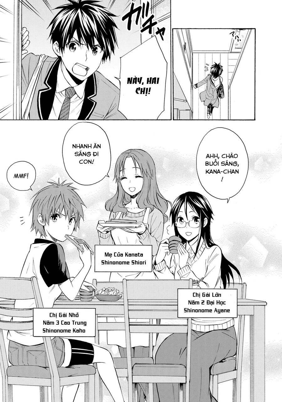 tên hoàng tử phản diện không thể yêu được ai chapter 6 5