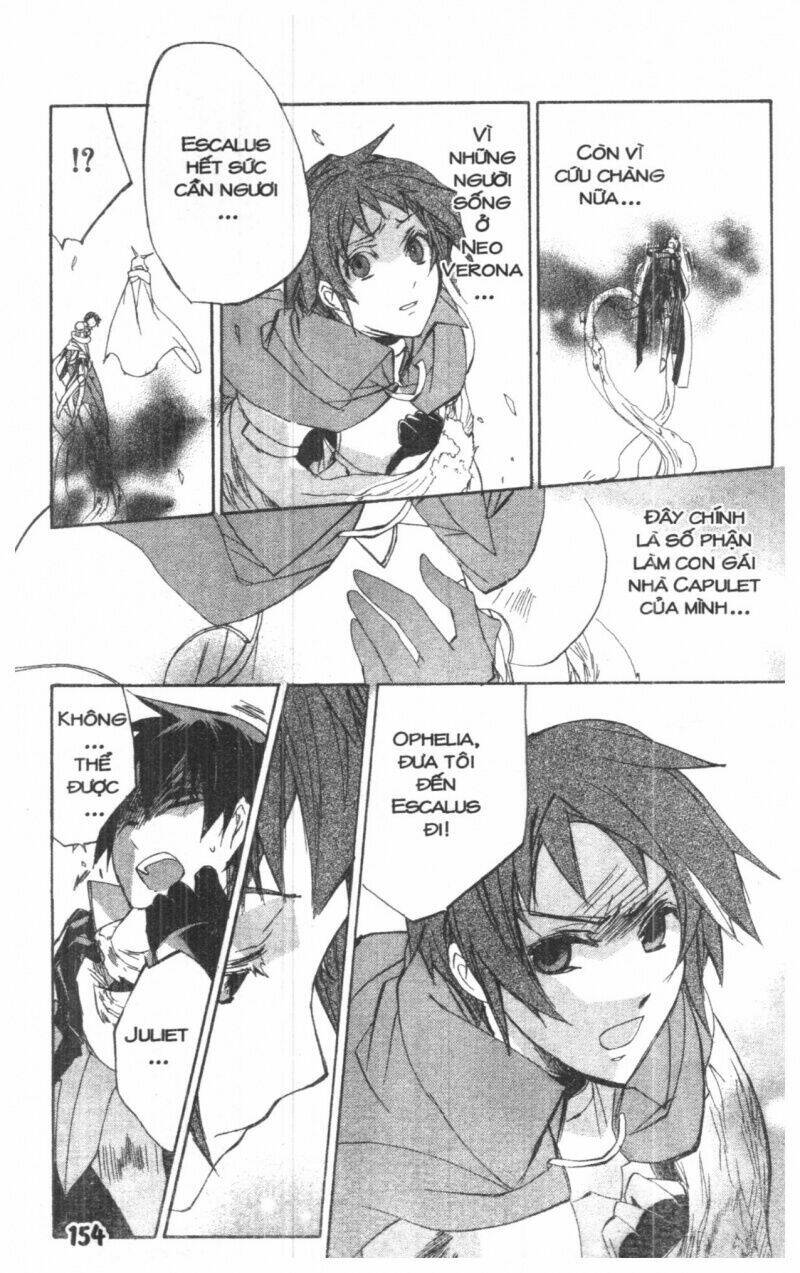 romeo and juliet chapter 2 154