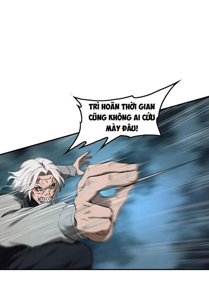 đệ nhất người ở rể chapter 70 54