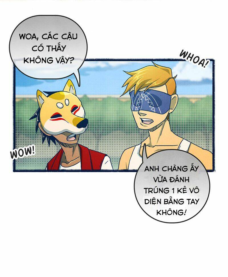 city of blank chapter 3 23