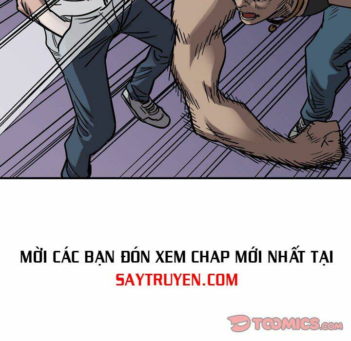 huyền thoại : khởi đầu chapter 74 100