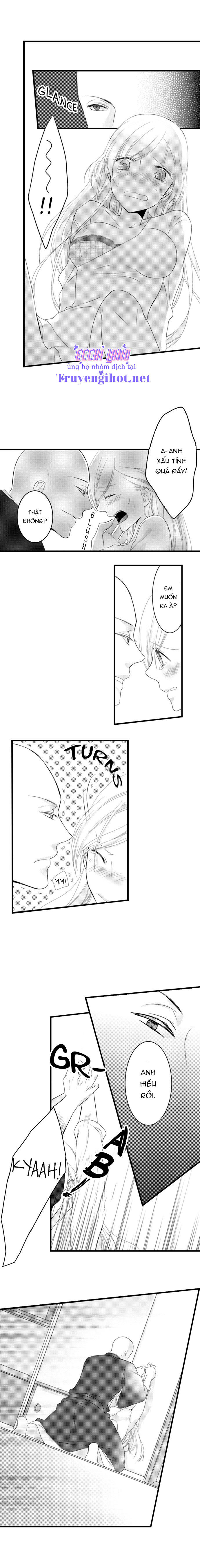 dây dưa một đêm dâm đãng với nhà sư chapter 24.2 3