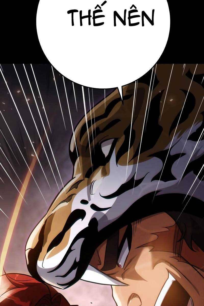 cửu thiên kiếm pháp chapter 56 93