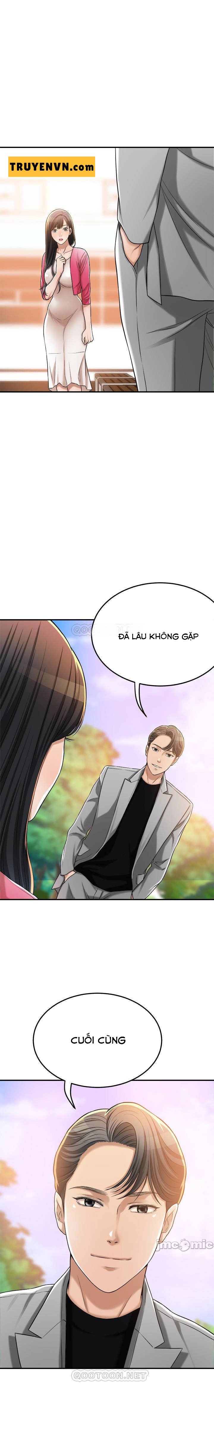 craving - dục vọng chapter 50 30