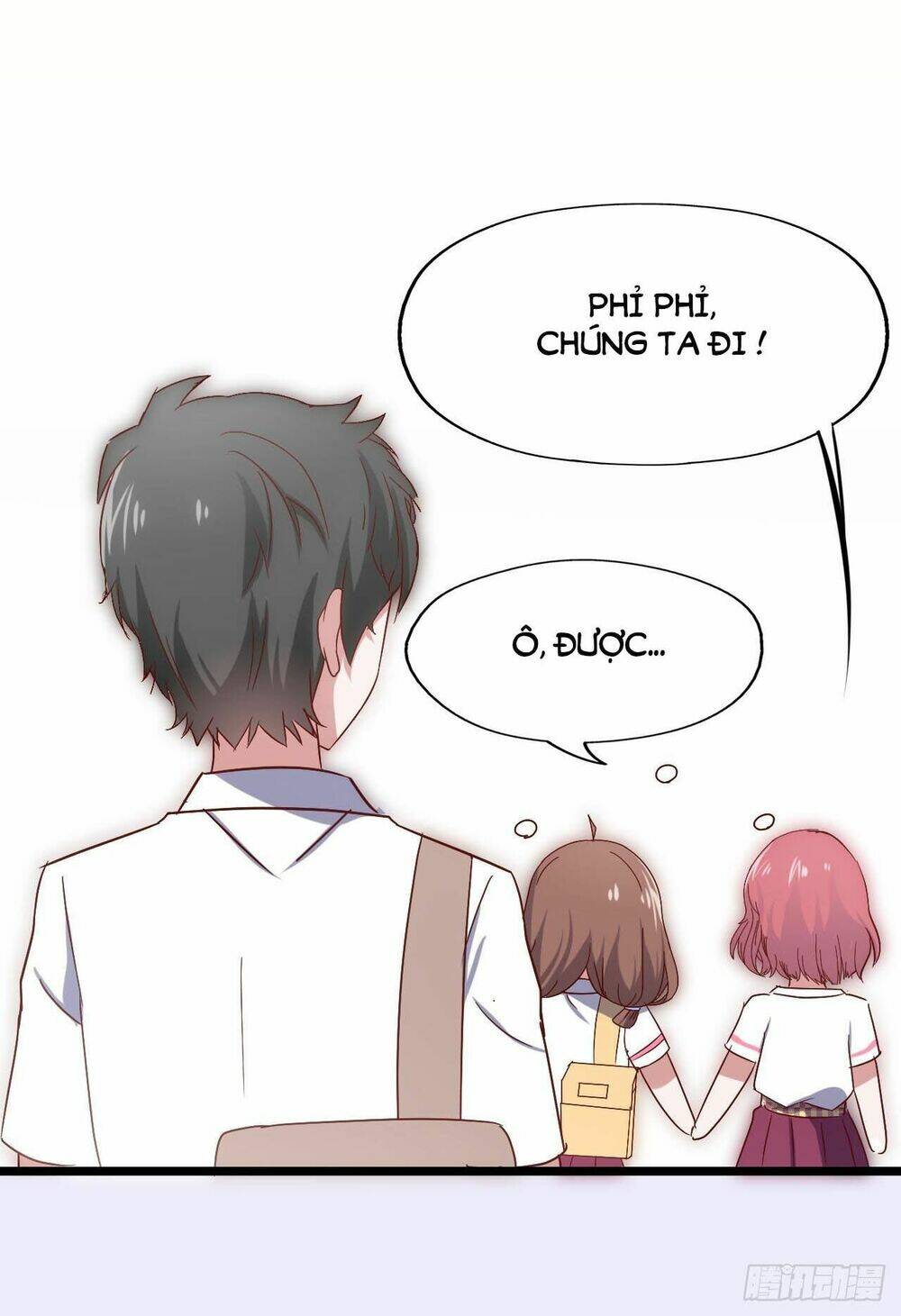 ác ma bàn bên chapter 33 69