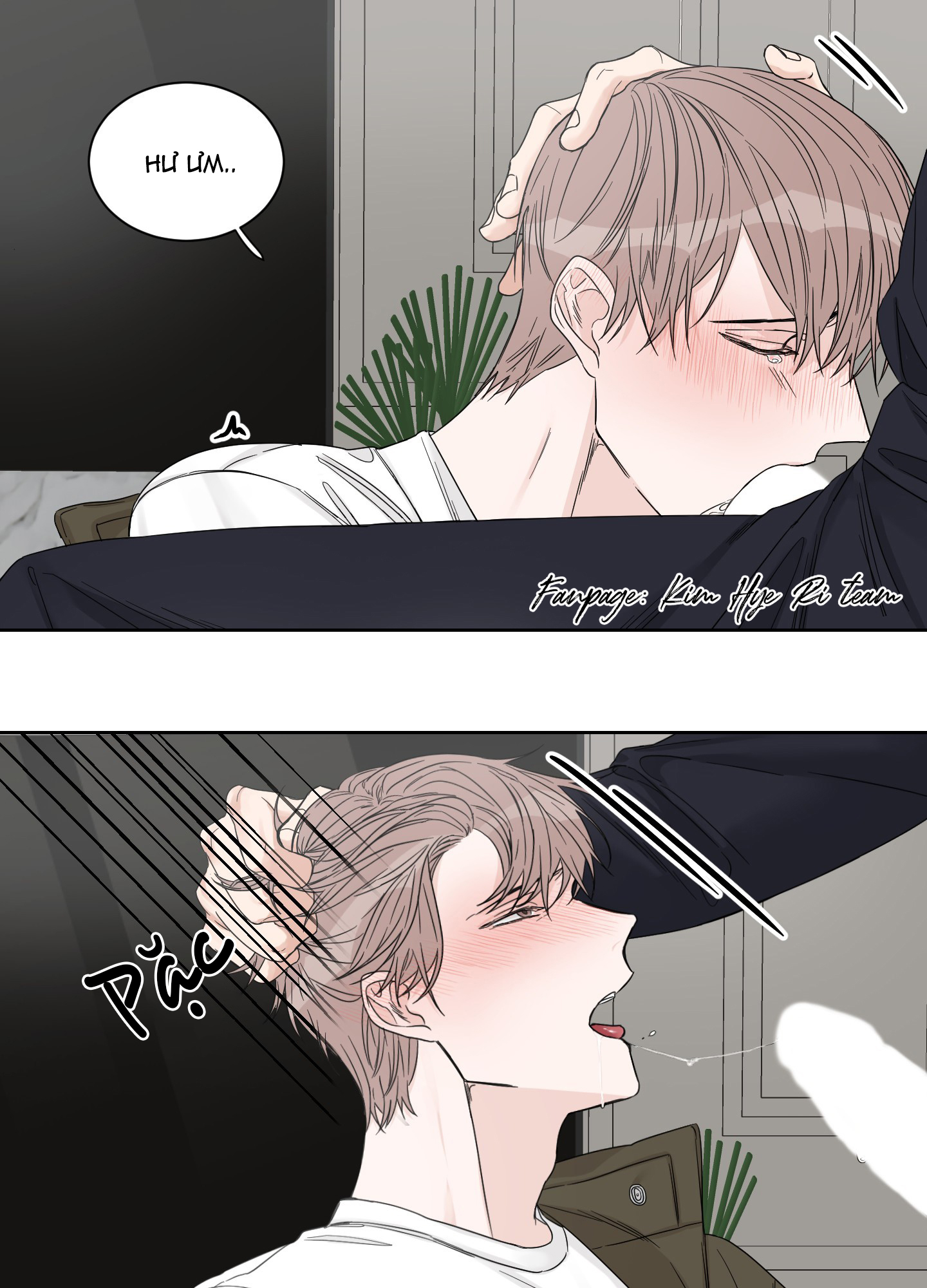 điểm cuối chapter 5 52