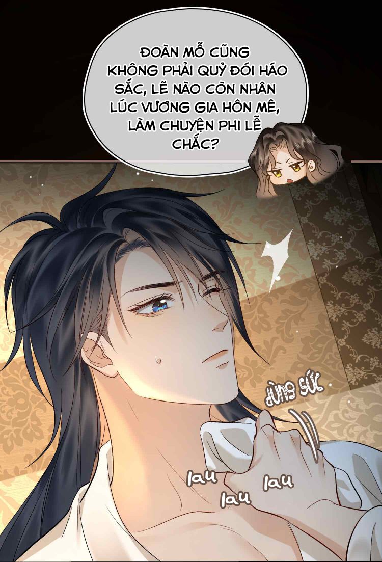 tham hoan chapter 8 37