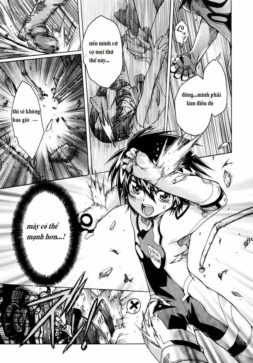 tubame syndrome chapter 17 8