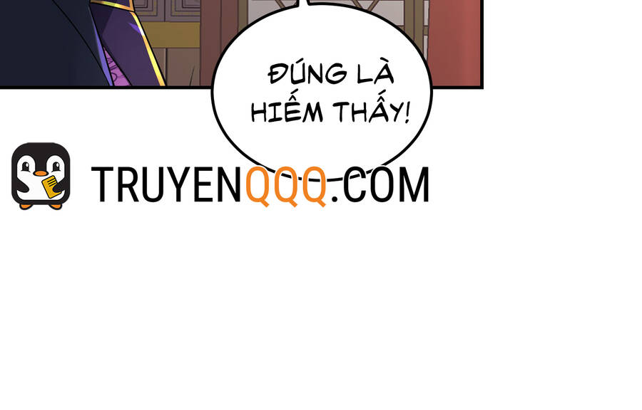 nhập hồn ma đạo tổ sư chapter 25.6 34