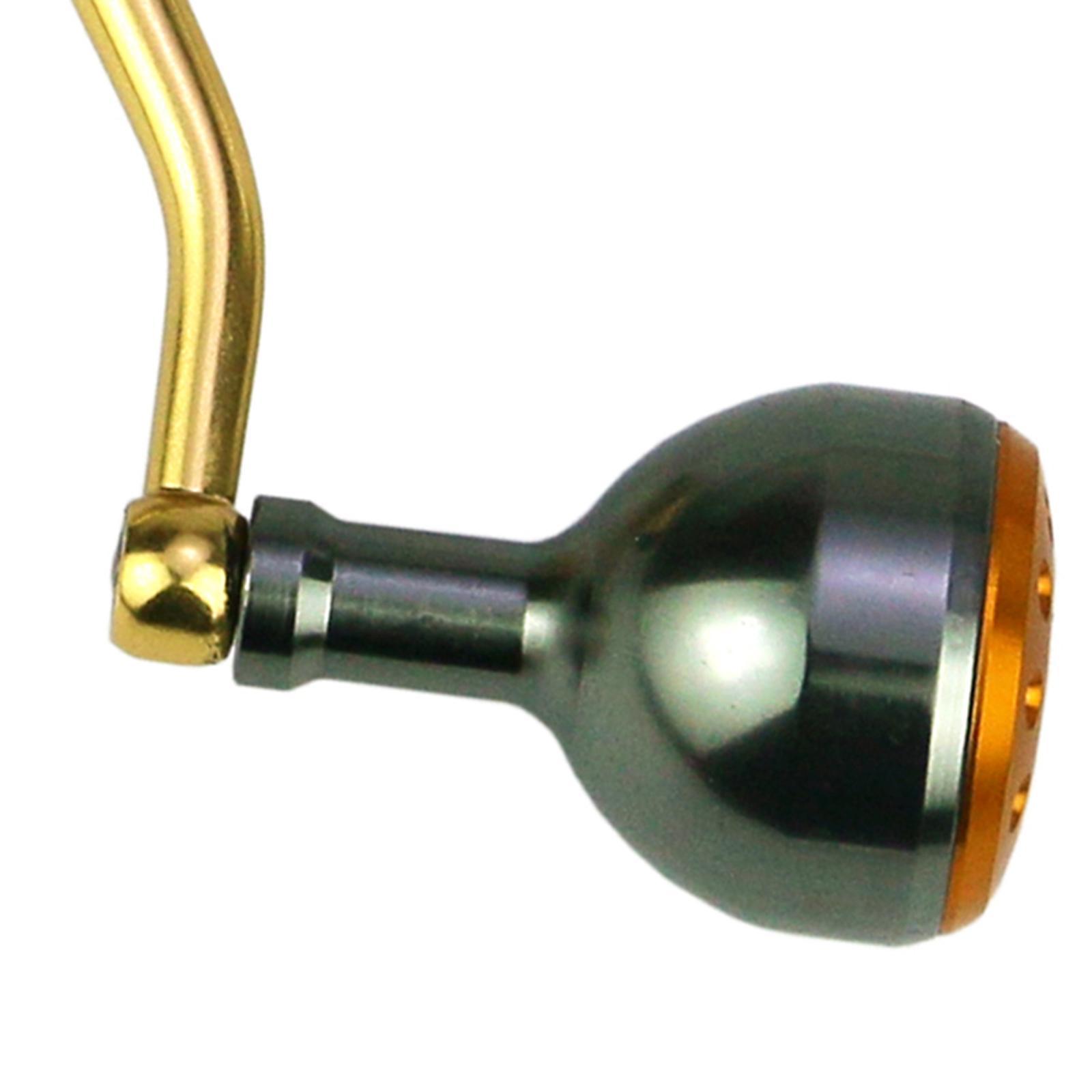 Fishing Handle Handle Rocker Accessories