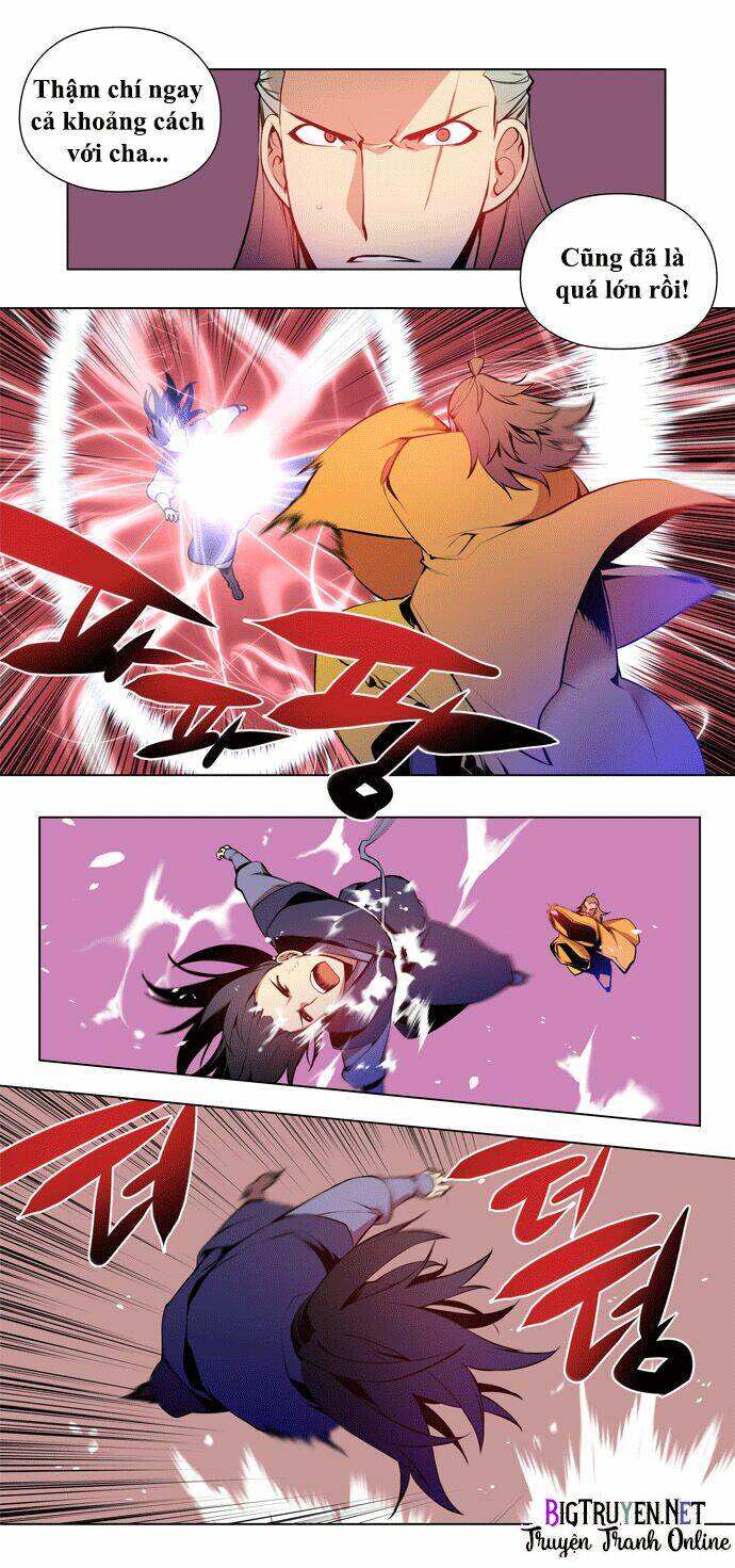 märchen: the embodiment of tales chapter 53 13