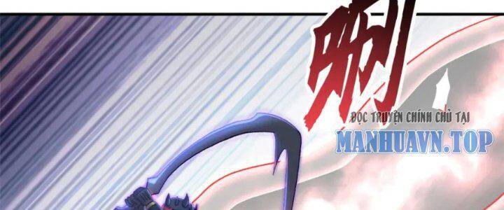 cửa hàng sủng thú siêu thần chapter 88.2 42