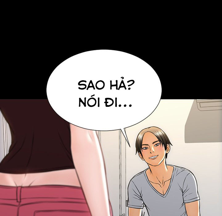 siêu sao cynthia oh chapter 37 123