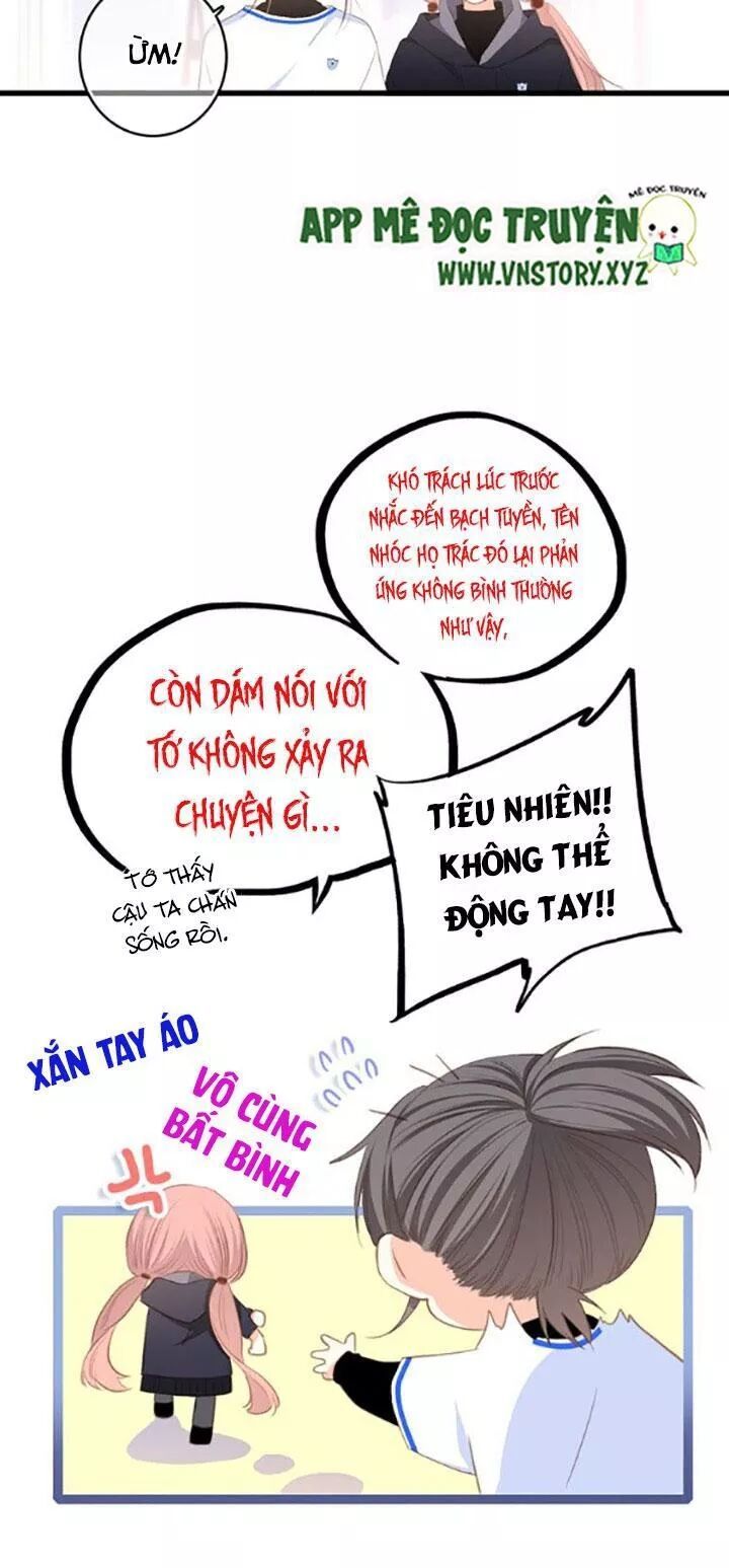 con tim rung động 2 chapter 80 52