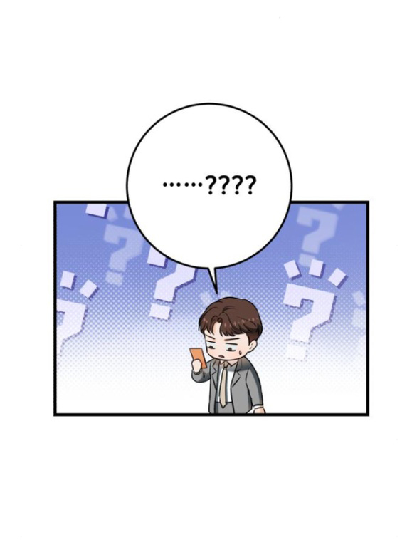 Nóng Lòng Muốn Giày Vò Em chapter 50.1 10