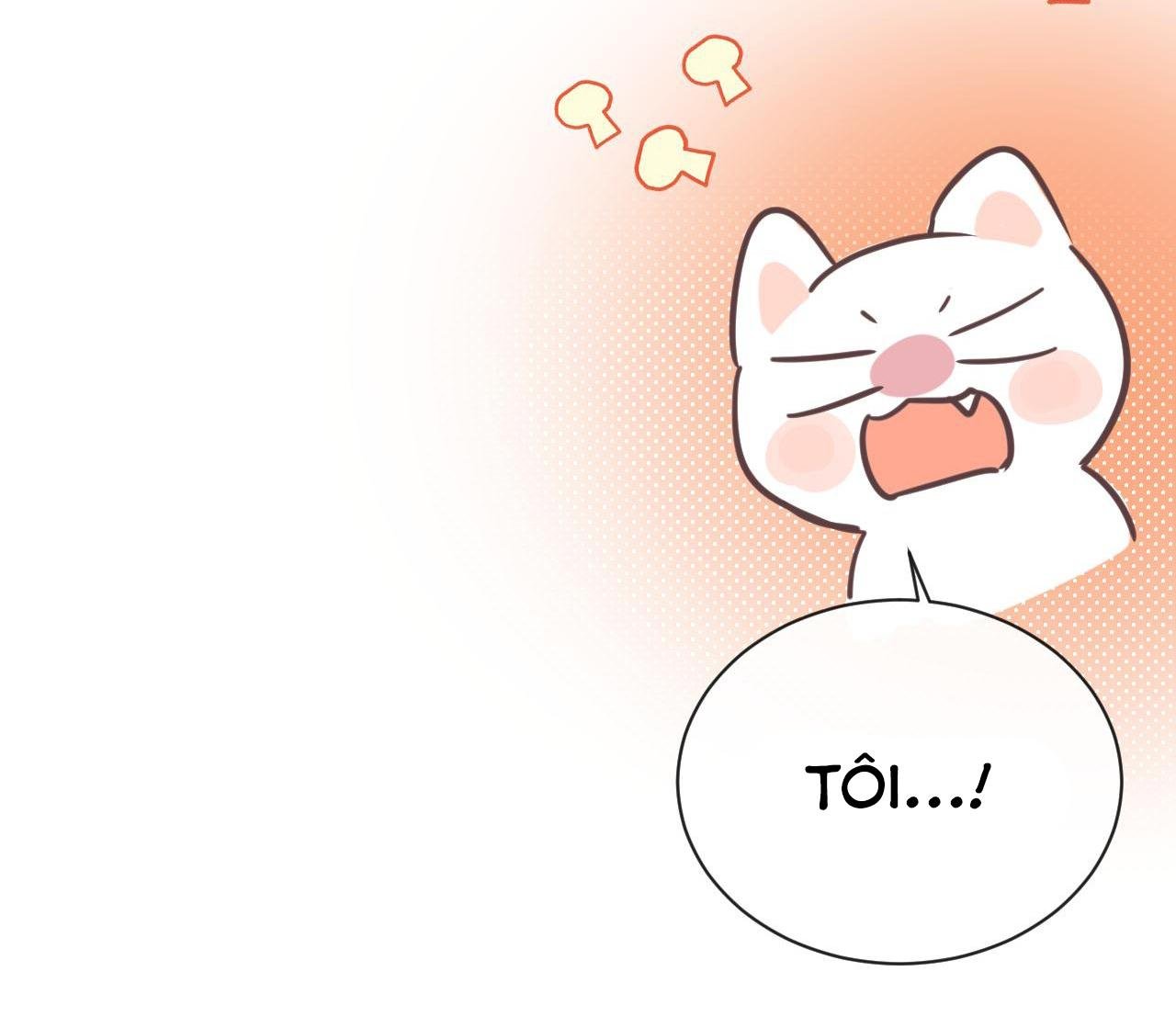 nhân ngư sa ngã chapter 45 24