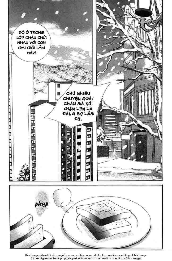 she's scary chapter 6 27