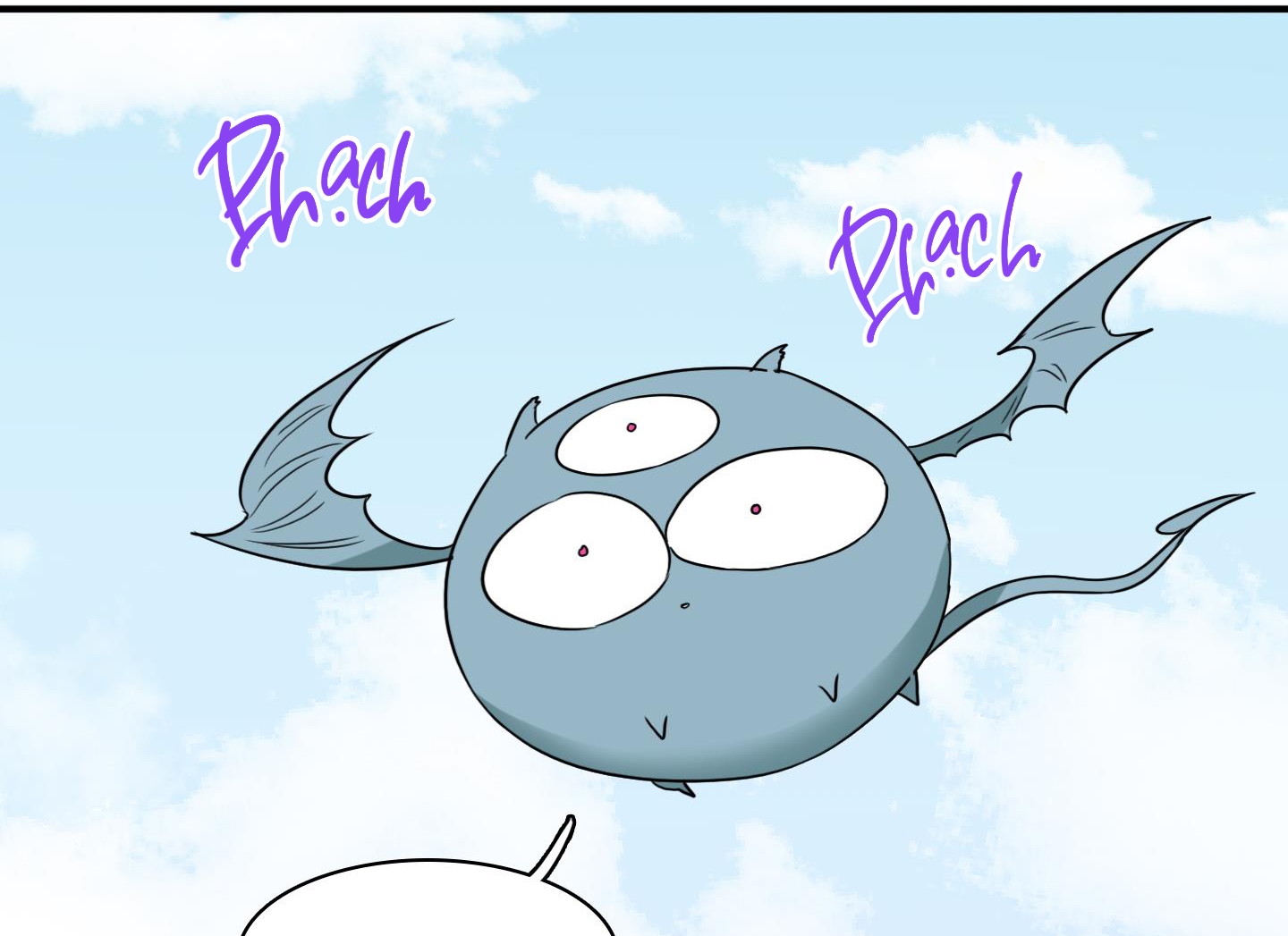 dear door chapter 137 89