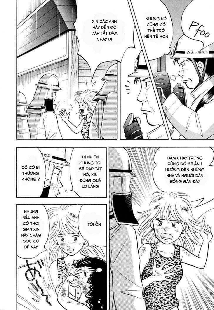 piano no mori chapter 49 14