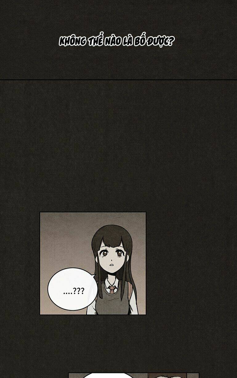 đứa con của quỷ dữ chapter 20 11