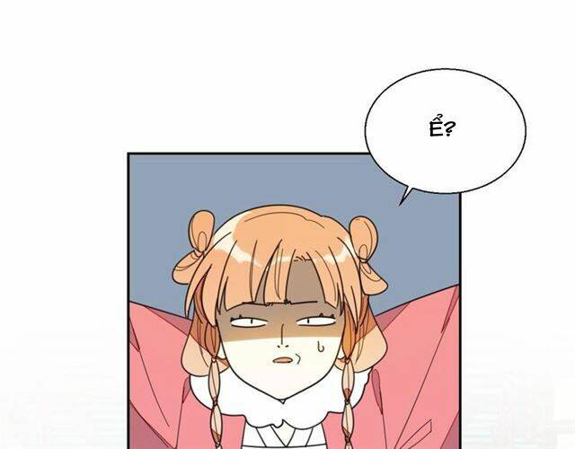 cấm động! đồ tự kỷ chapter 3.1 33