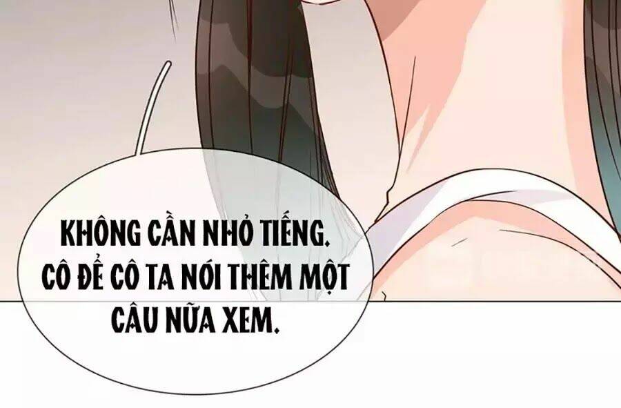 ngôi sao vụn vỡ chapter 30 25