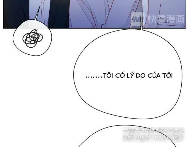 giai điệu của sự va chạm chapter 57 21