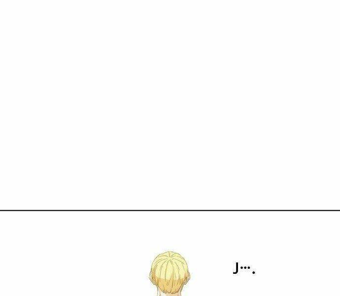 võ sĩ - the boxer chapter 94 44