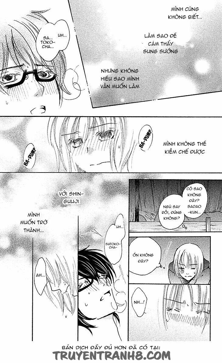 hetamen chapter 8 40