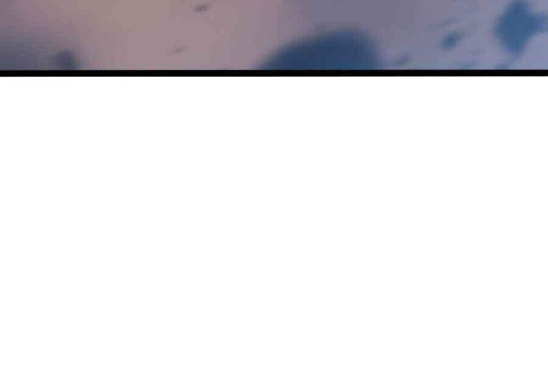 tôi trở lại thăng cấp một mình chapter 114 261