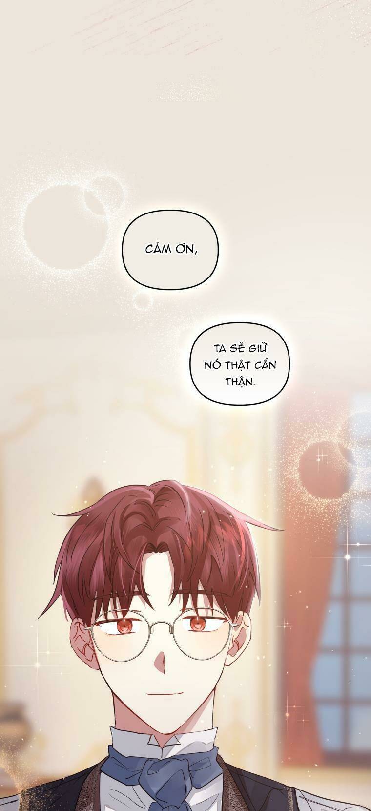 ác nữ phản diện đã chọn nam chính chapter 9 57