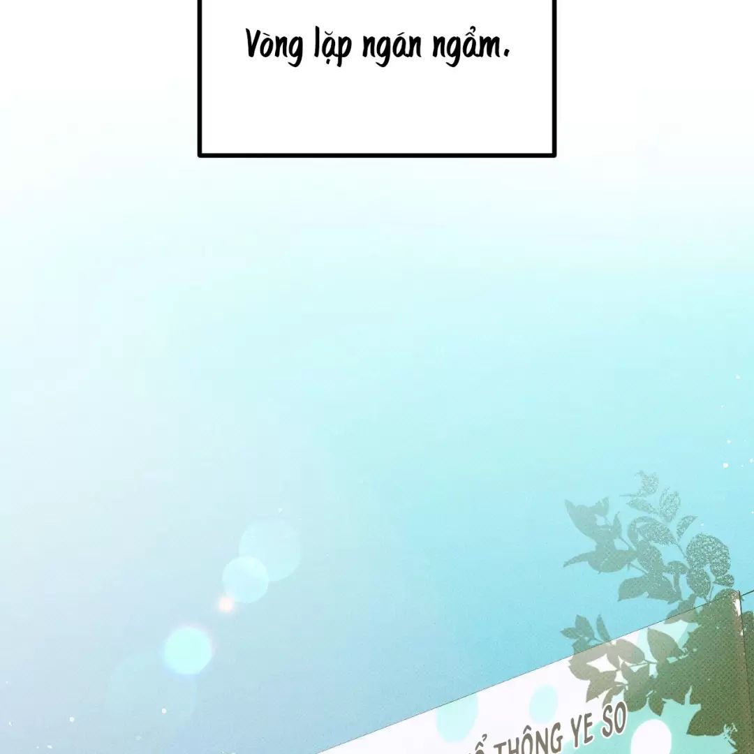 lời tỏ tình từ con số 0 chapter 2 64