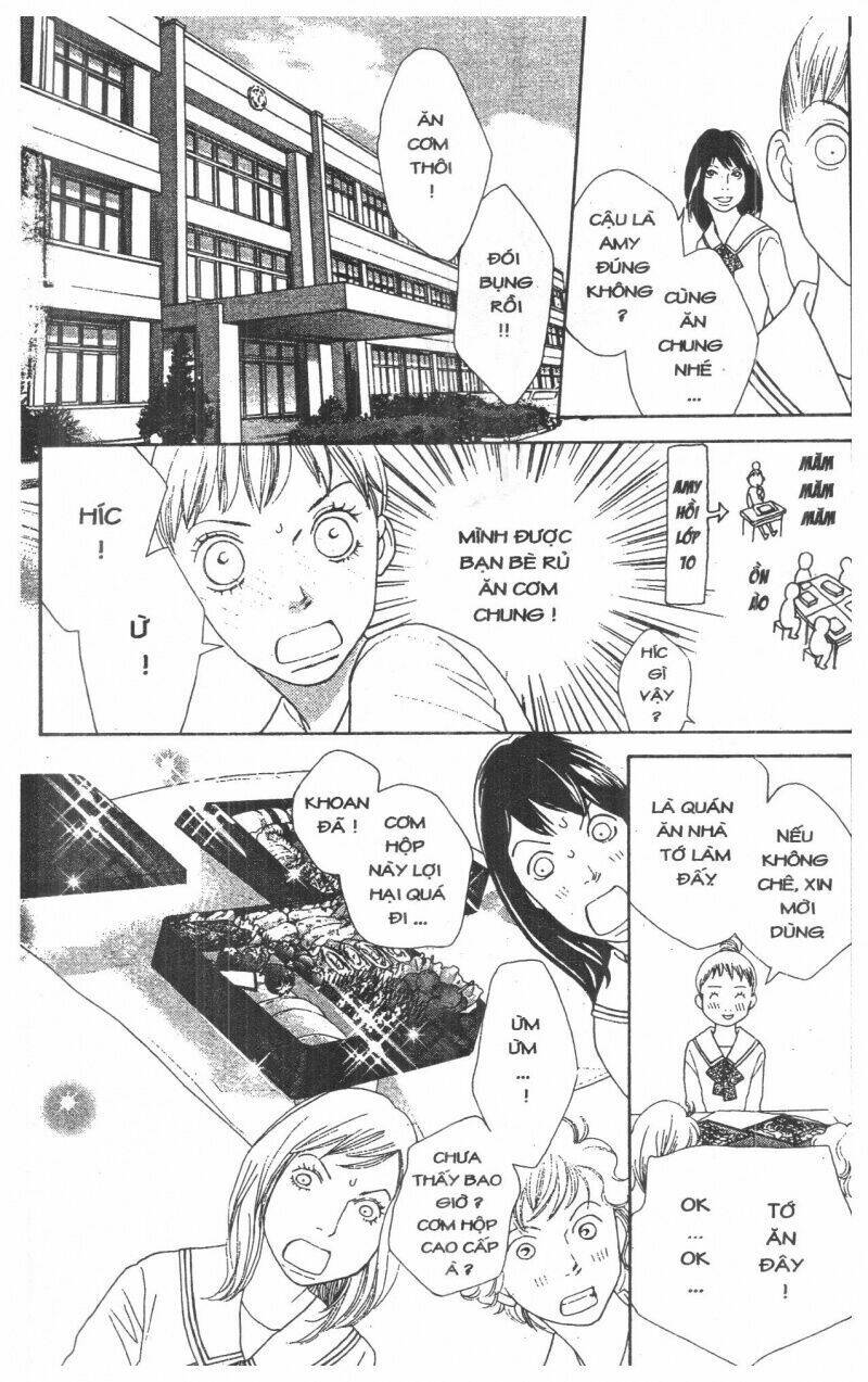 tigers and wolves chapter 1 135