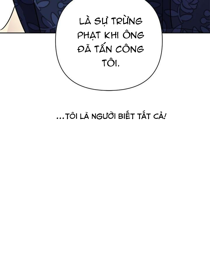 cách mà pháp sư đối mặt với cái chết chapter 14.2 13