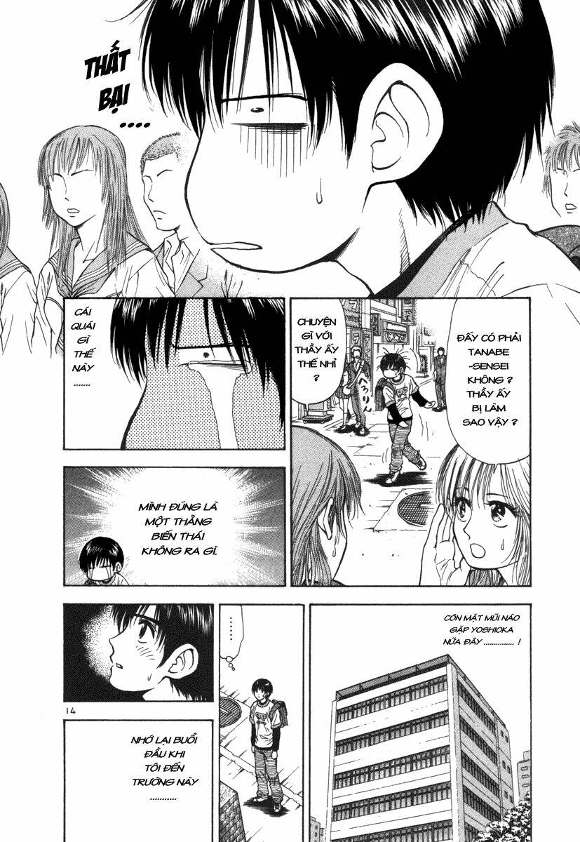 school of water business chapter 21 14