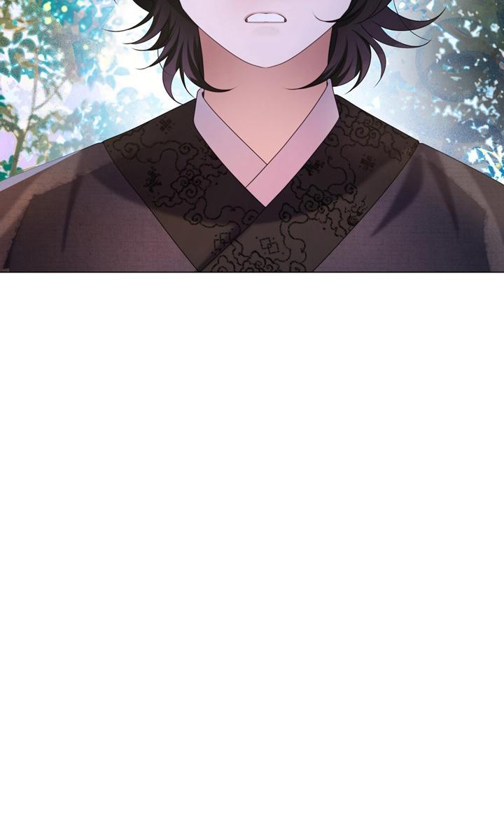 tôi đã nuôi dạy thủ lĩnh giáo phái ác ma chapter 4 63