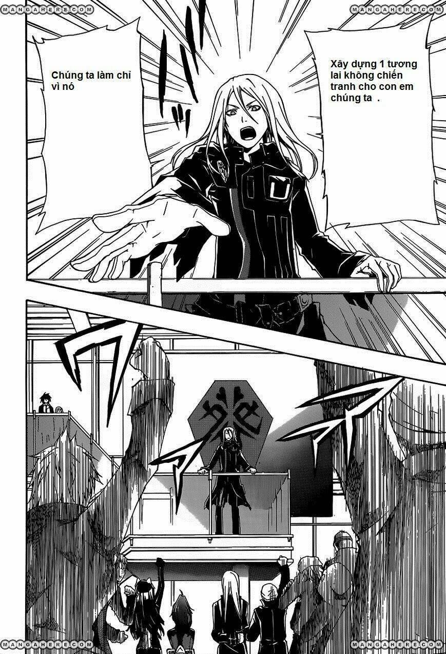 guilty crown chapter 3 34