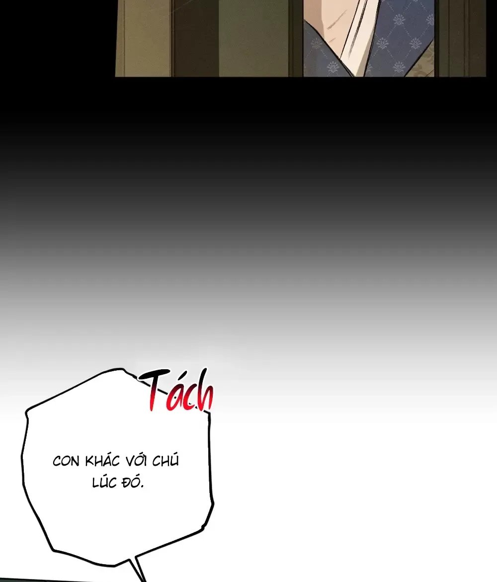 liveta chapter 58 79