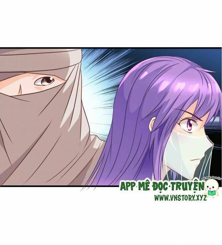 bồn tắm có vấn đề?! chapter 48 27