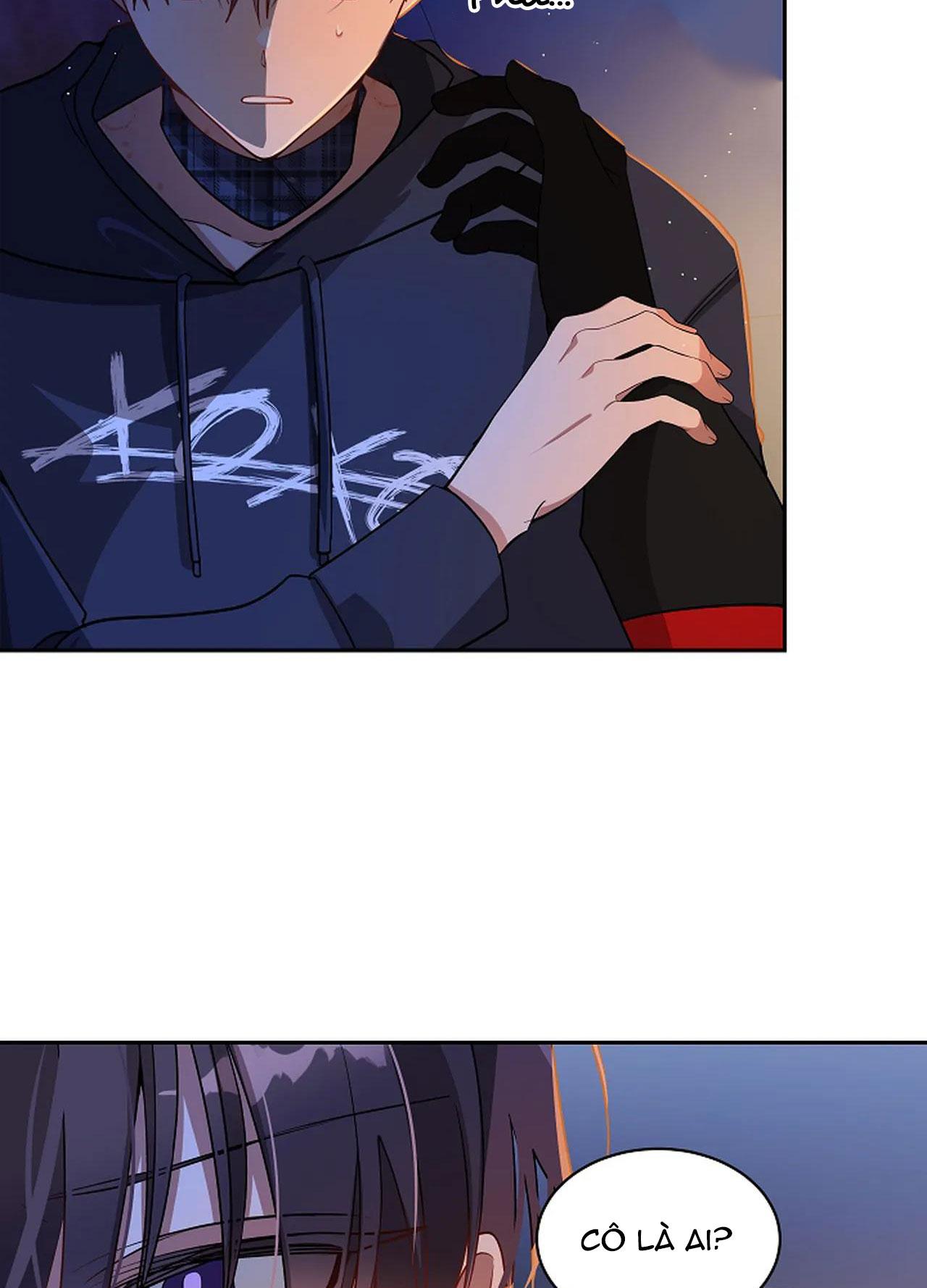 moralless chapter 19 42