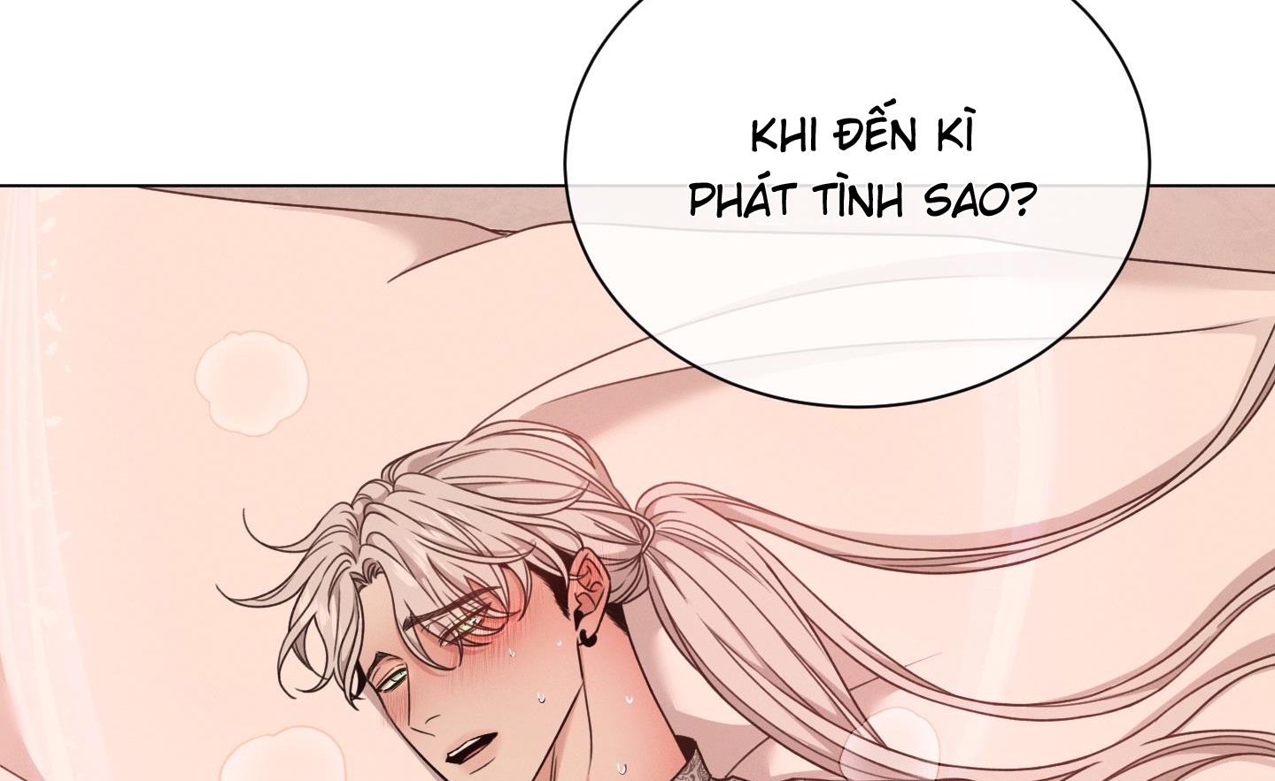 hội chứng minmotion chapter 33 164