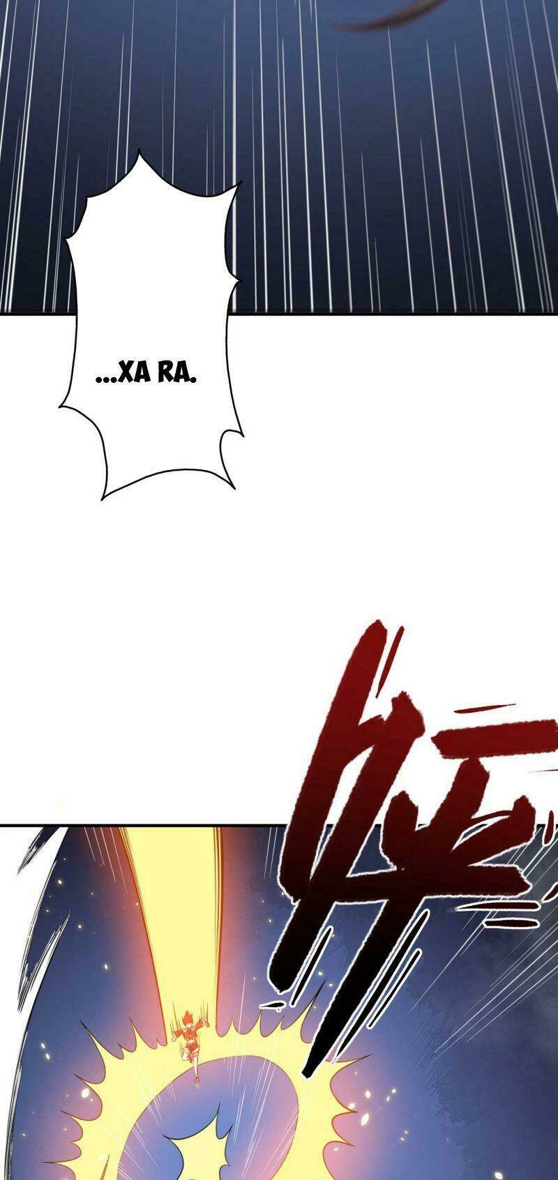 tổ thượng có tiền chapter 63 39