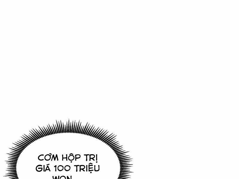 arcane sniper chapter 50 82