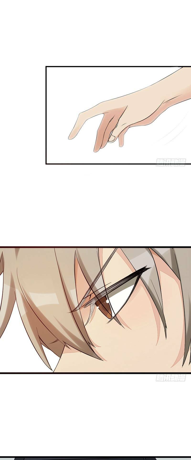 dã âu lão tổ chapter 7 42