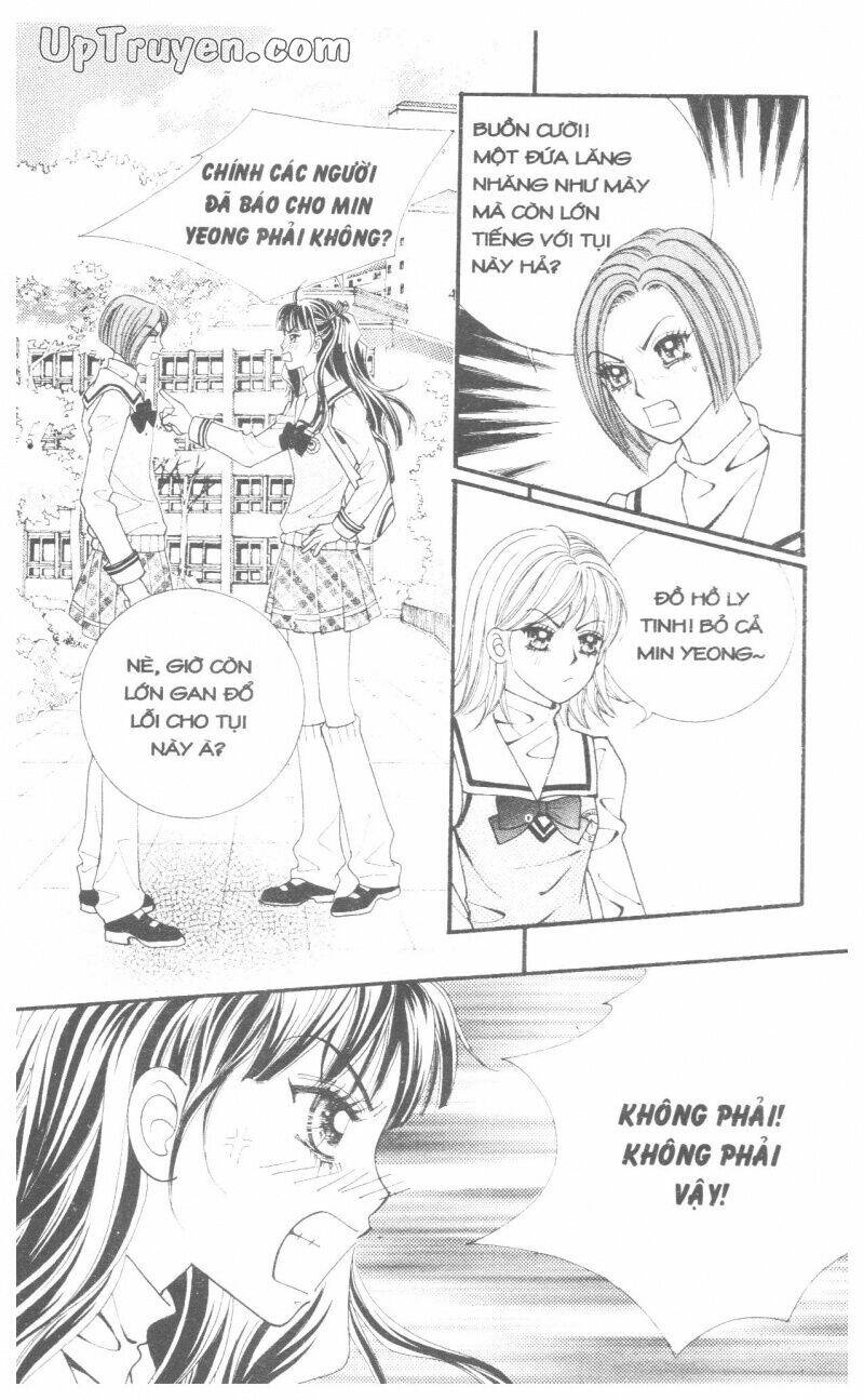 ido ido chapter 9 93