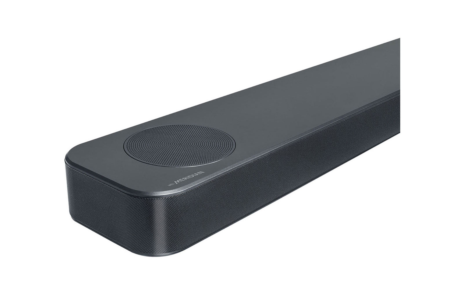 Loa thanh soundbar LG 3.1.2 SL8Y 440W - Hàng chính hãng